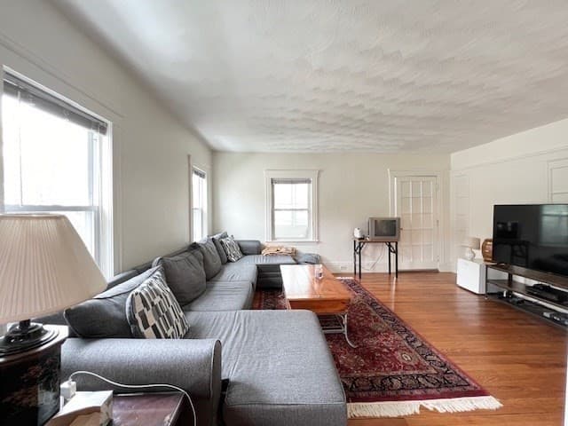 6 Nottingham St. #0 photo 5