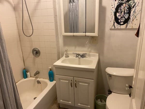 208A Washington Street #2 photo 2