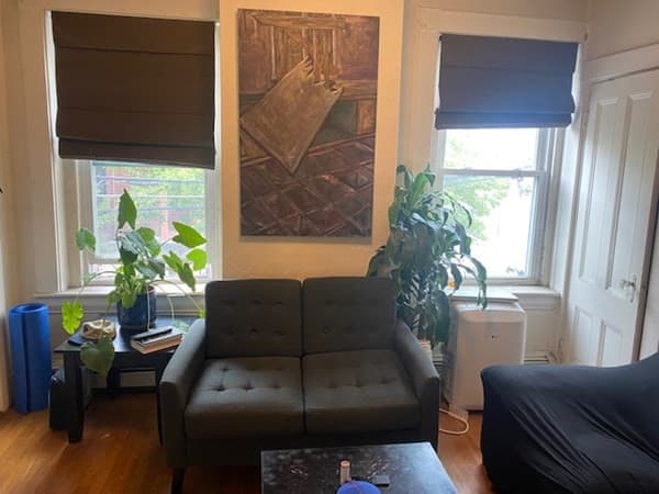 208A Washington Street #2 photo 3