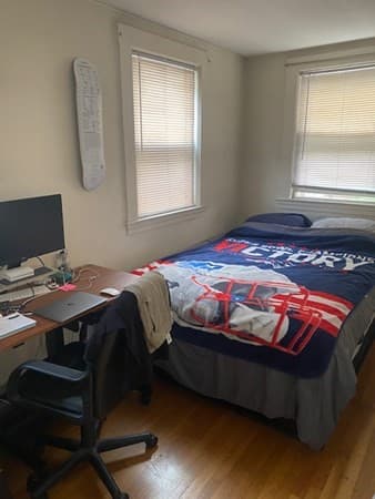 208A Washington Street #2 photo 5