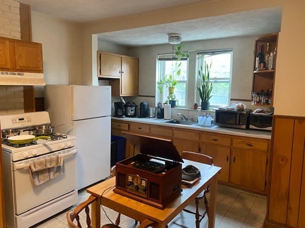 208A Washington Street #2 photo 4