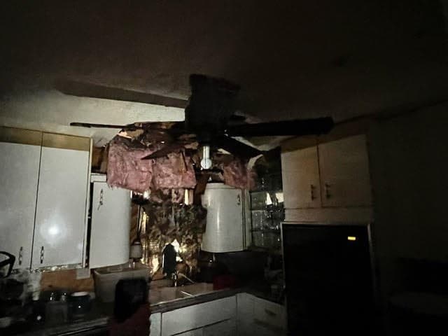 625 Hortonville Road photo 3