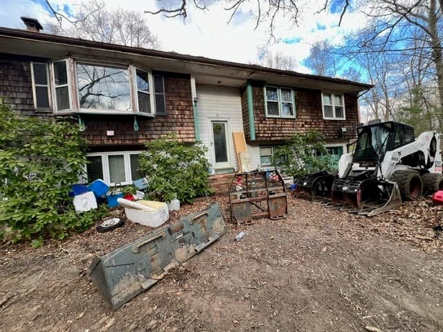 625 Hortonville Road photo 5