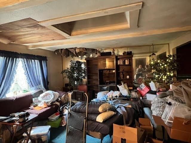 625 Hortonville Road photo 4
