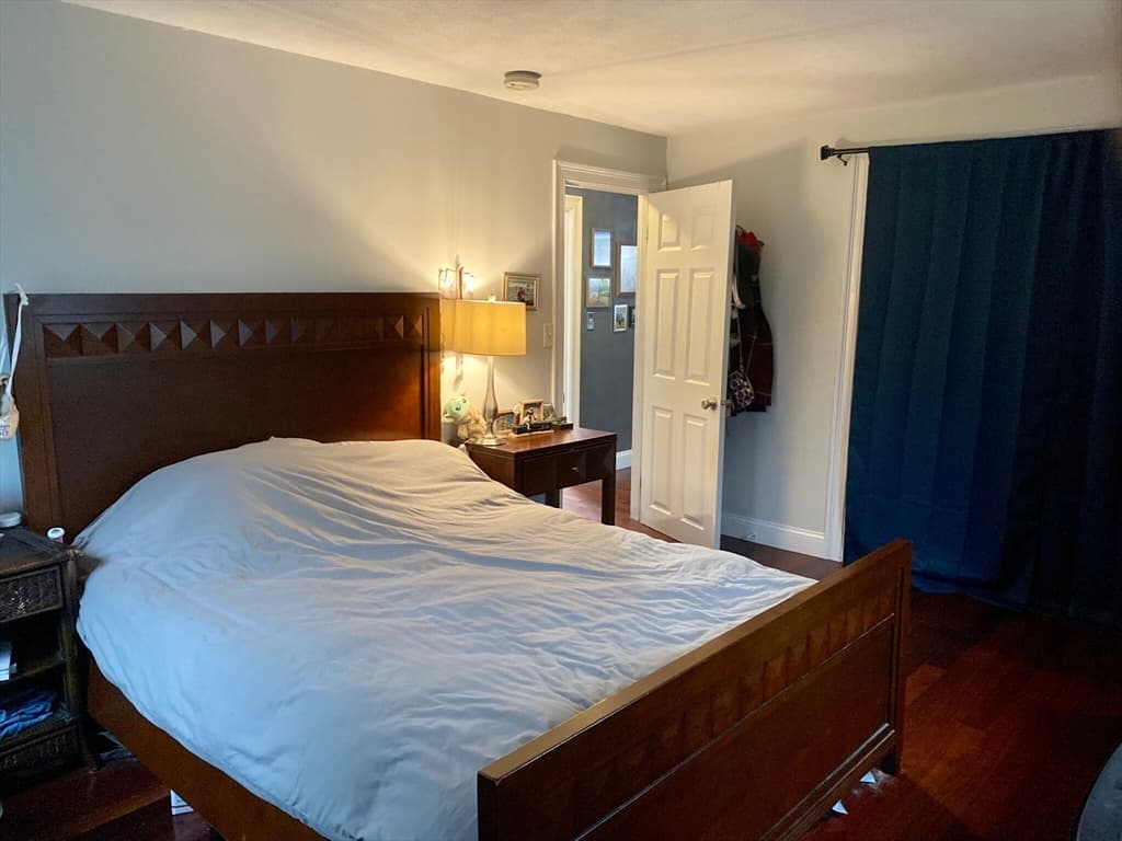 191 Commerical Street #103 photo 3