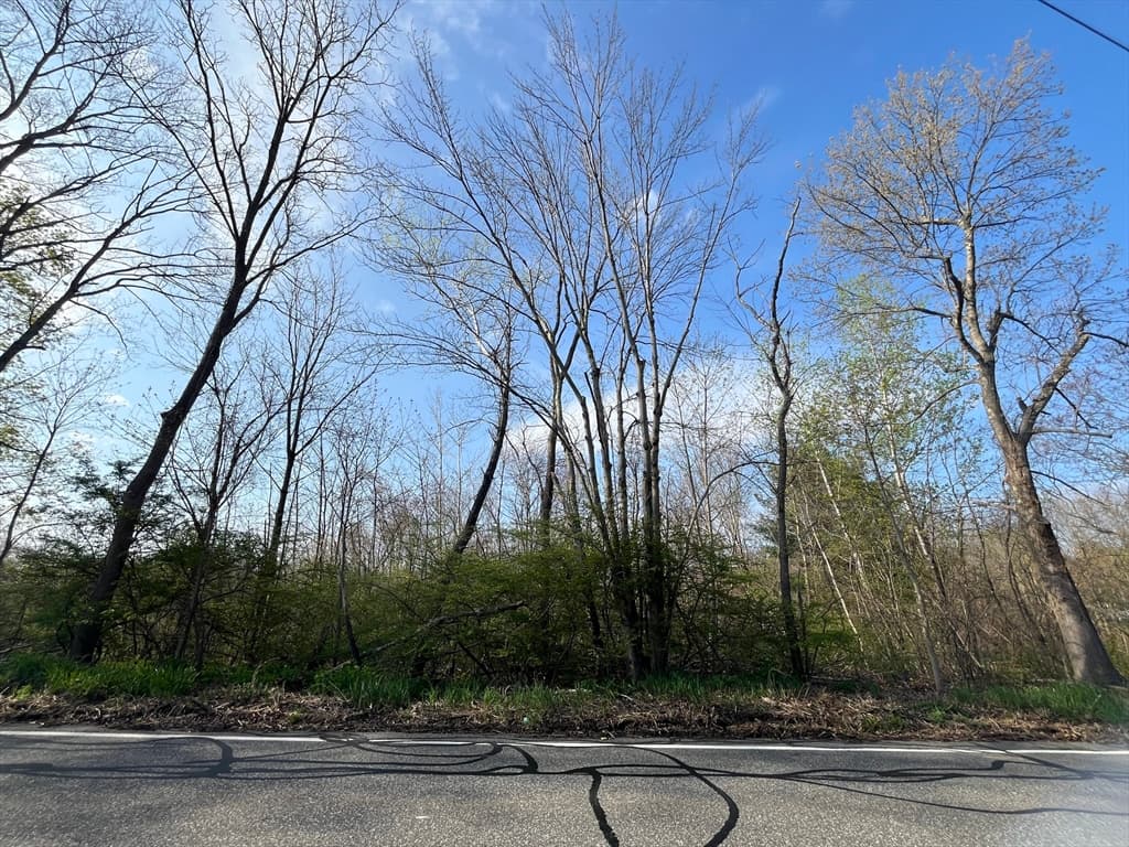 Lot O L:17 Church St