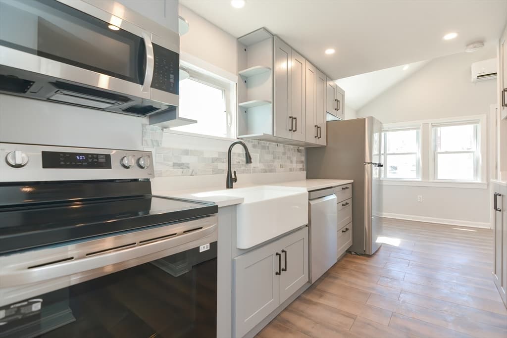 15 Azalea Rd photo 4