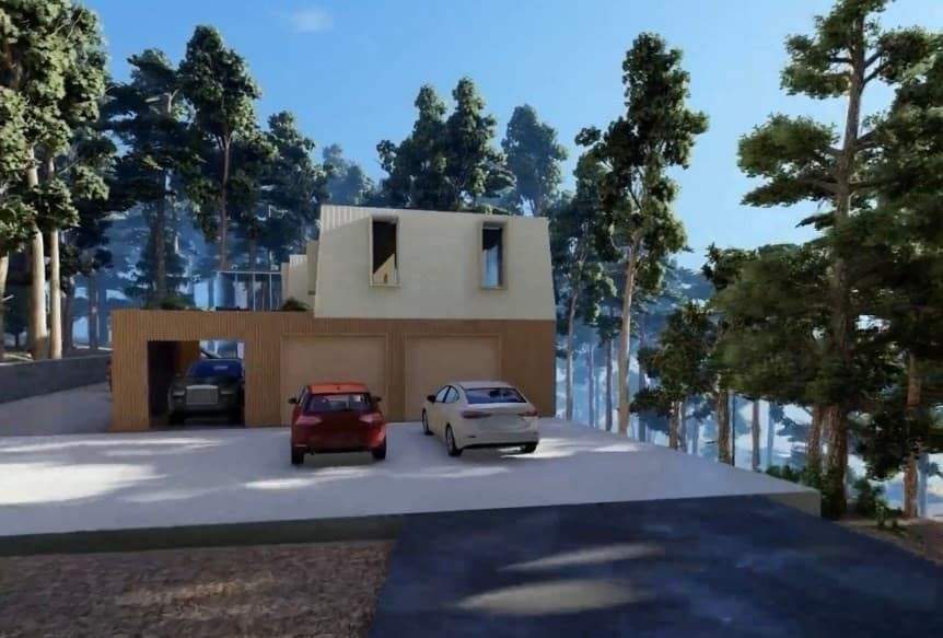 40 Possum Road photo 5