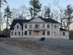 375 Acton Street photo 2