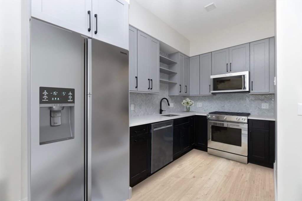 287 Maverick #508 photo 2