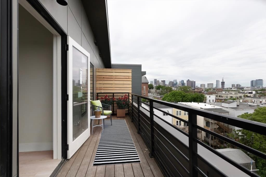 287 Maverick #508 photo 3