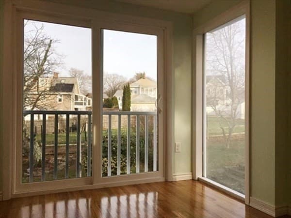 30 Alaric St #A photo 2