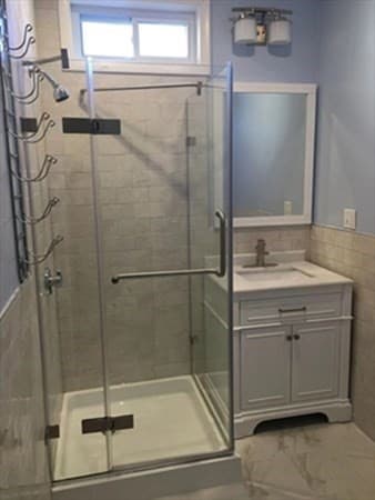 30 Alaric St #A photo 5