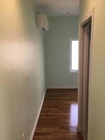 30 Alaric St #A photo 4