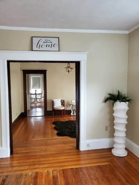 61 Ossipee Road #1 photo 5