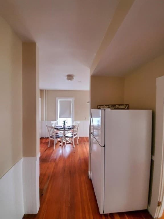 61 Ossipee Road #1 photo 4