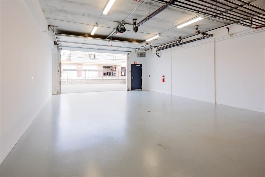 42 Felton Street #7 photo 2