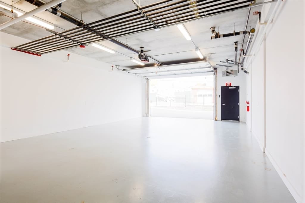 42 Felton Street #7