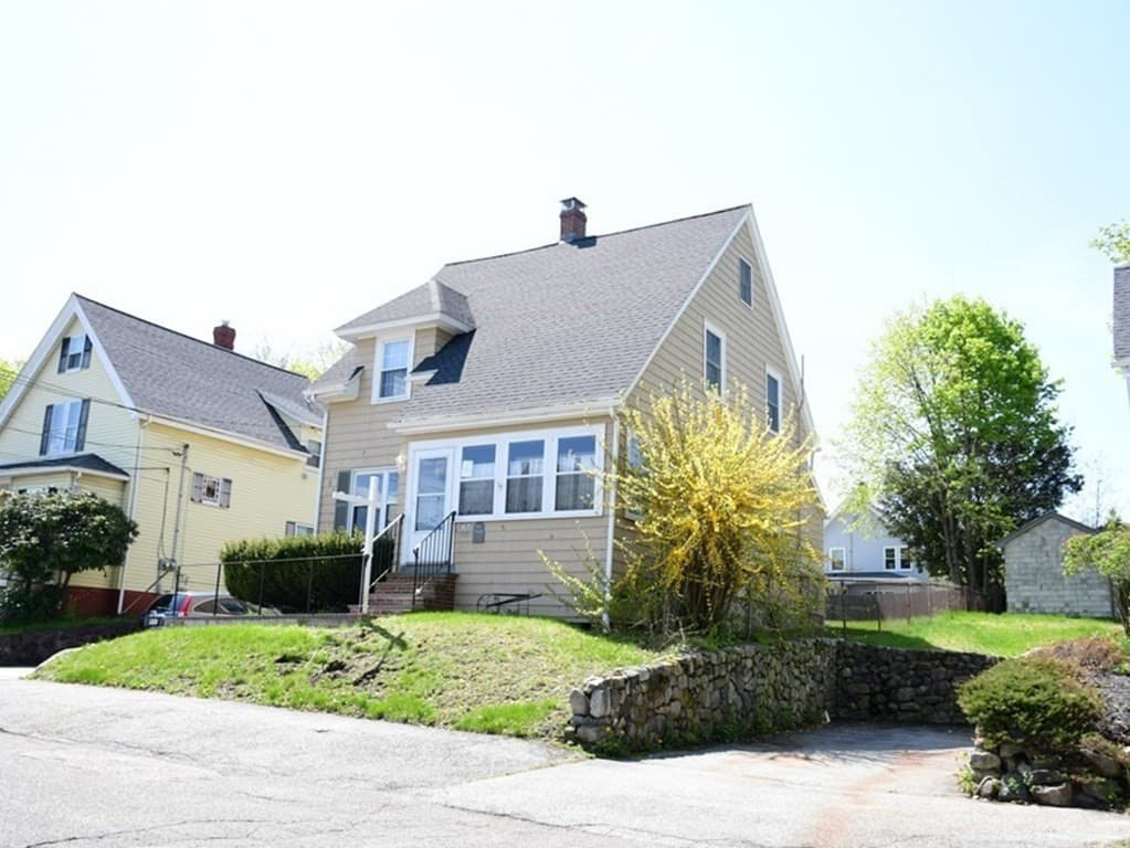 10 Vermont Ave