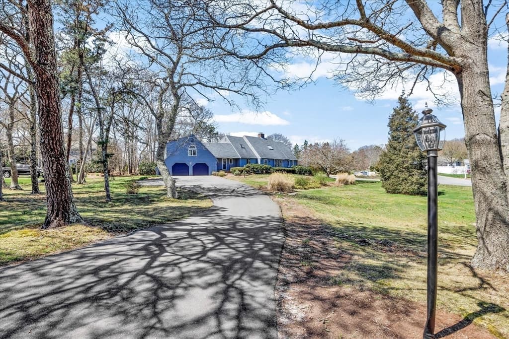 24 Fiddlers Cove Rd photo 5
