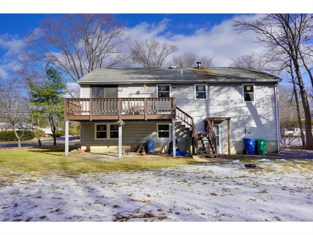 367 Cambridge St photo 3