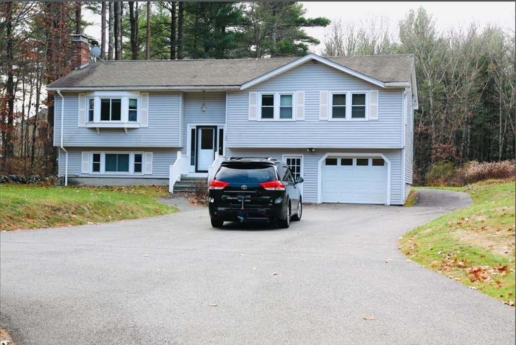 152 Littlefield Rd