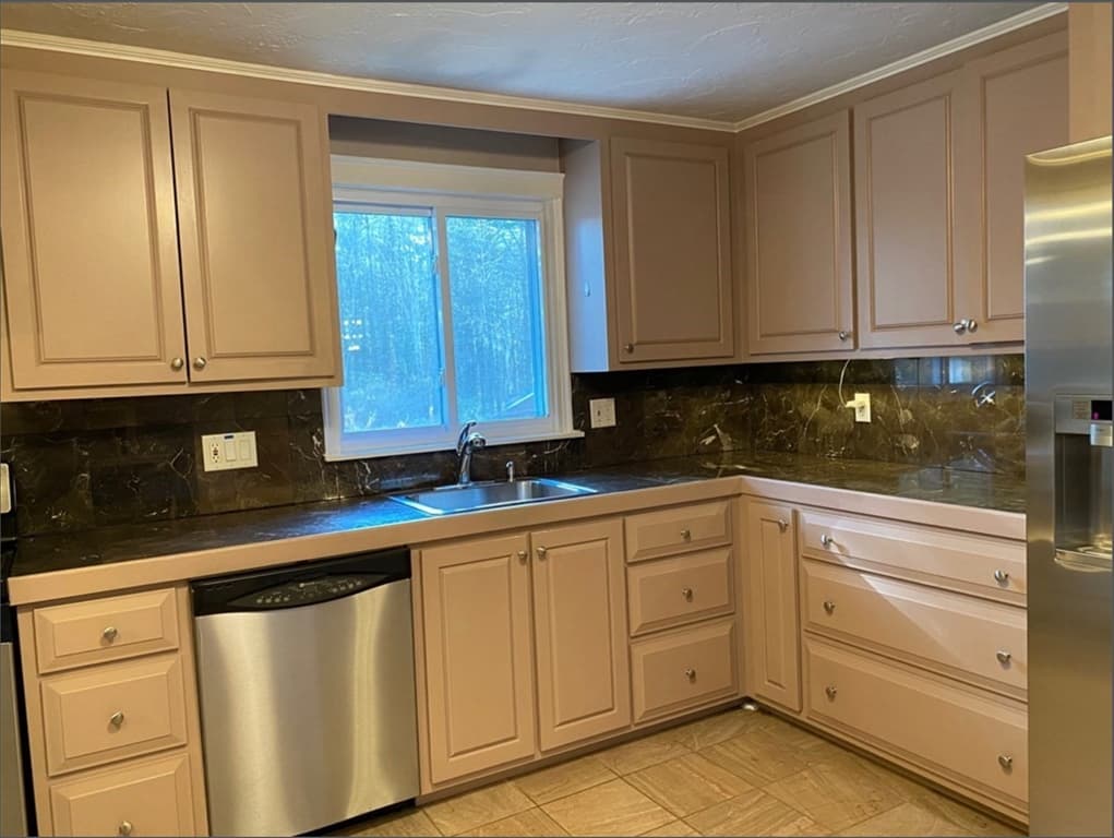 152 Littlefield Rd photo 5