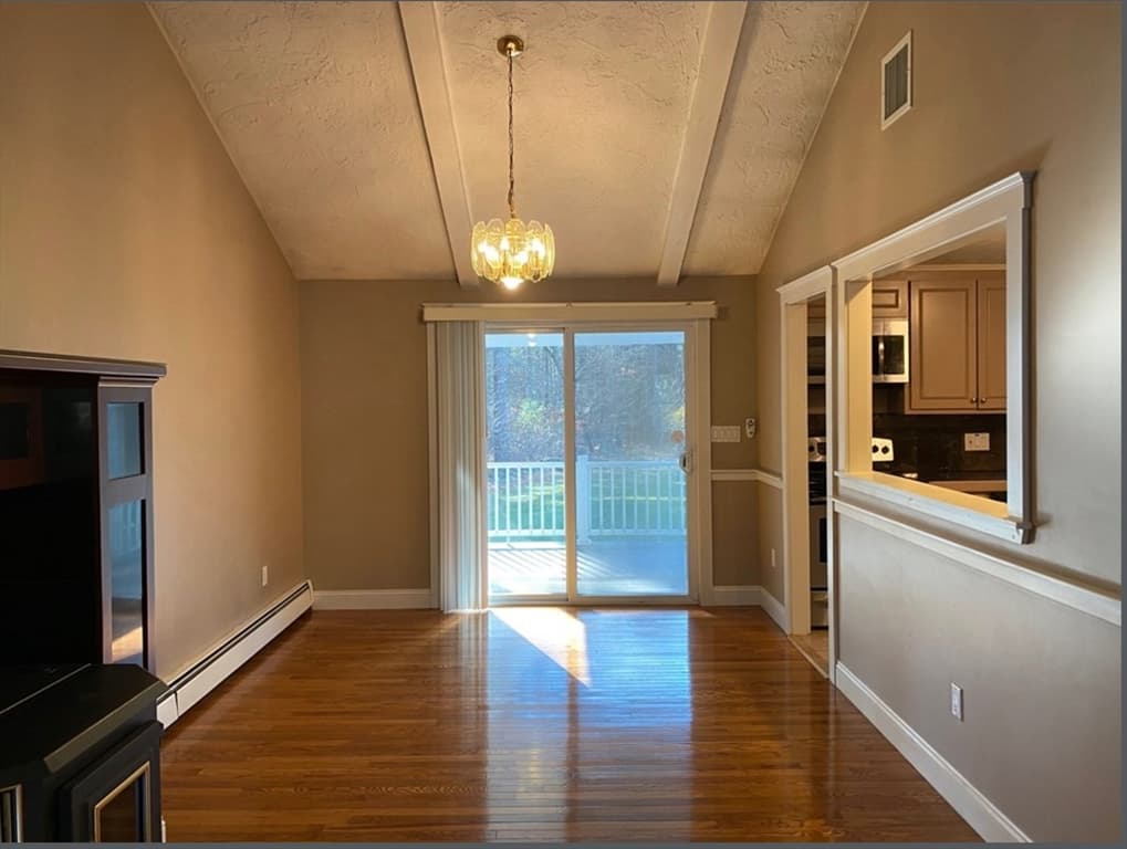 152 Littlefield Rd photo 4