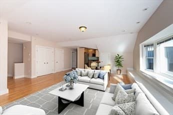 76 Sewall Ave #C photo 2