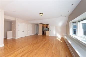 76 Sewall Ave #C photo 3