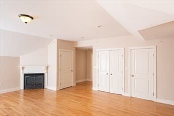 76 Sewall Ave #C photo 4