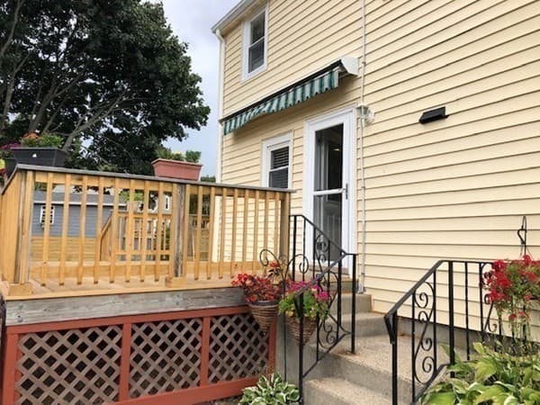 33 Greenwood Ave. #1 photo 3