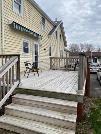 33 Greenwood Ave. #1 photo 4