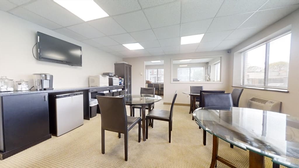 142 Galen Street #1 photo 3