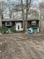 625 Hortonville Road