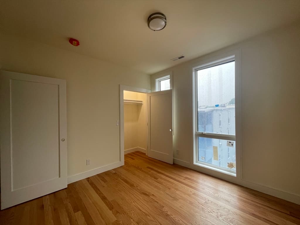 65 Cameron St #2 photo 5