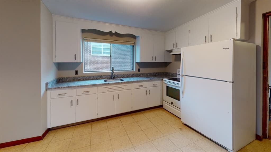 78-80 Harvard St #5