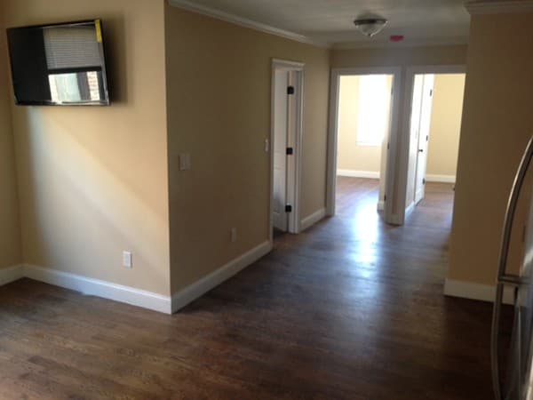 92 Bragdon #3 photo 2