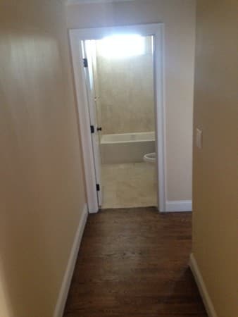 92 Bragdon #3 photo 3