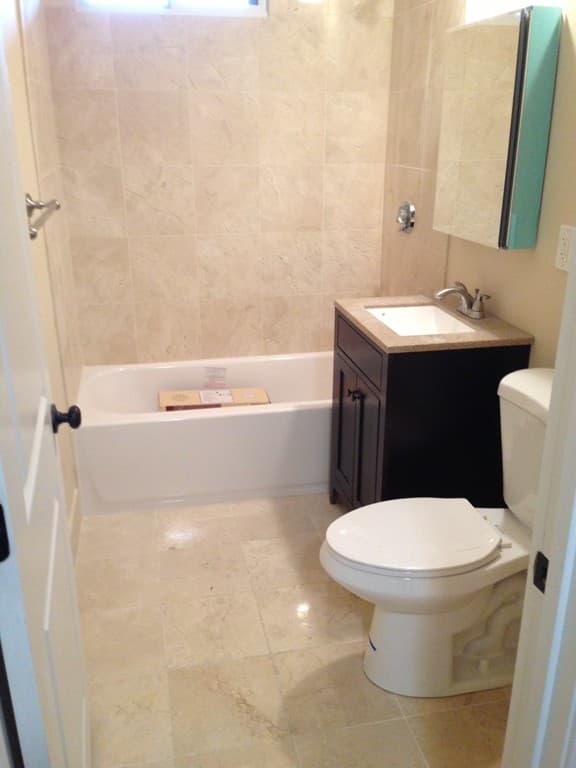 92 Bragdon #3 photo 5