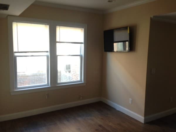 92 Bragdon #3 photo 4