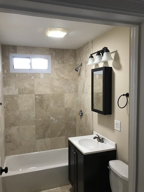 92 Bragdon #2 photo 2