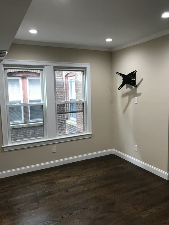 92 Bragdon #2 photo 3