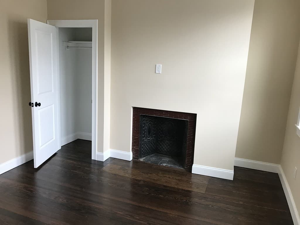 92 Bragdon #2 photo 5