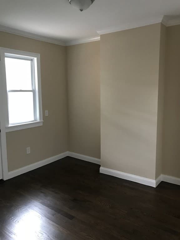 92 Bragdon #2 photo 4