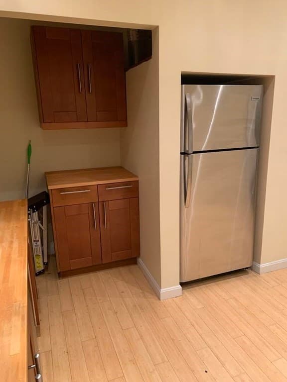 12 Montfern Ave #2L photo 3