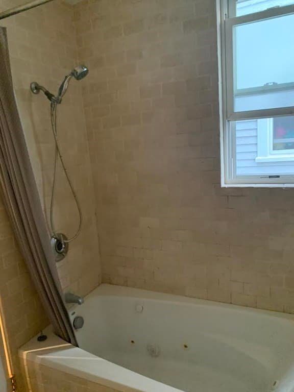 12 Montfern Ave #2L photo 5