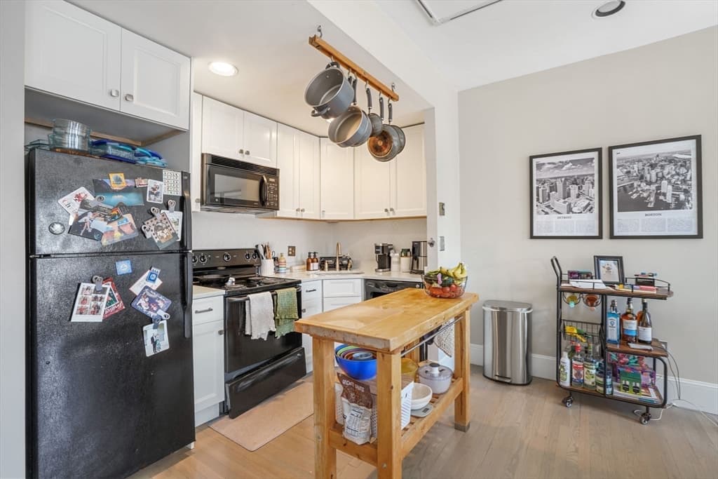 762 Tremont St #5 photo 5