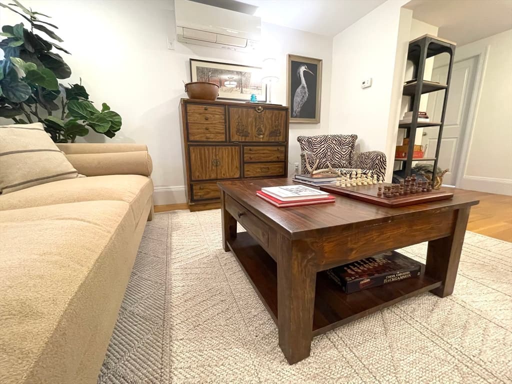 27 Kidder Avenue #0 photo 2