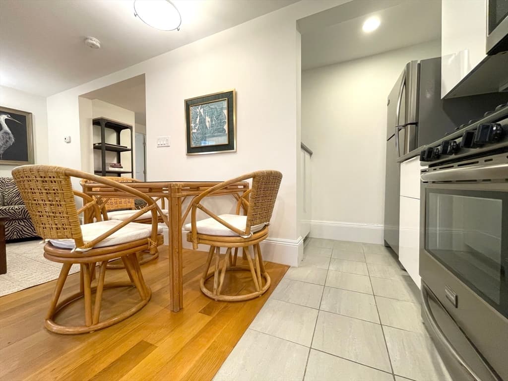 27 Kidder Avenue #0 photo 3
